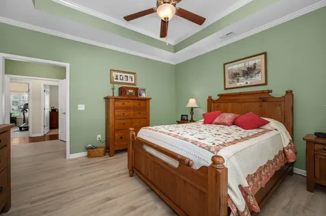 2457 Bridgeway Street Murfreesboro TN 37128