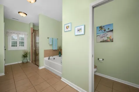 2457 Bridgeway Street Murfreesboro TN 37128