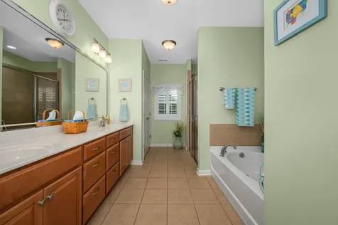 2457 Bridgeway Street Murfreesboro TN 37128