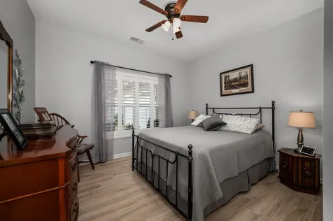 2457 Bridgeway Street Murfreesboro TN 37128