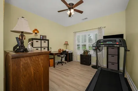 2457 Bridgeway Street Murfreesboro TN 37128