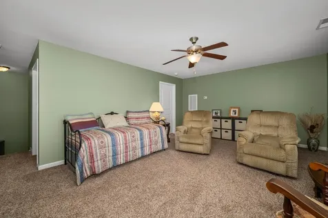 2457 Bridgeway Street Murfreesboro TN 37128
