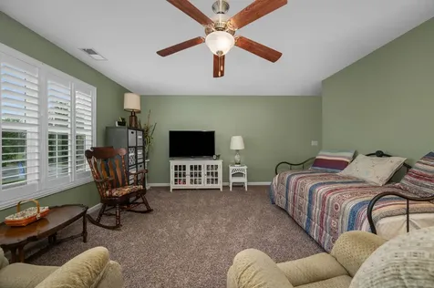 2457 Bridgeway Street Murfreesboro TN 37128