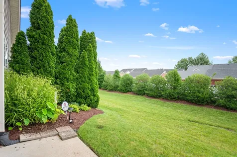 2457 Bridgeway Street Murfreesboro TN 37128