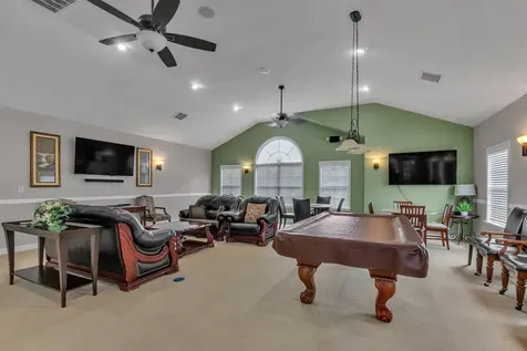 2457 Bridgeway Street Murfreesboro TN 37128