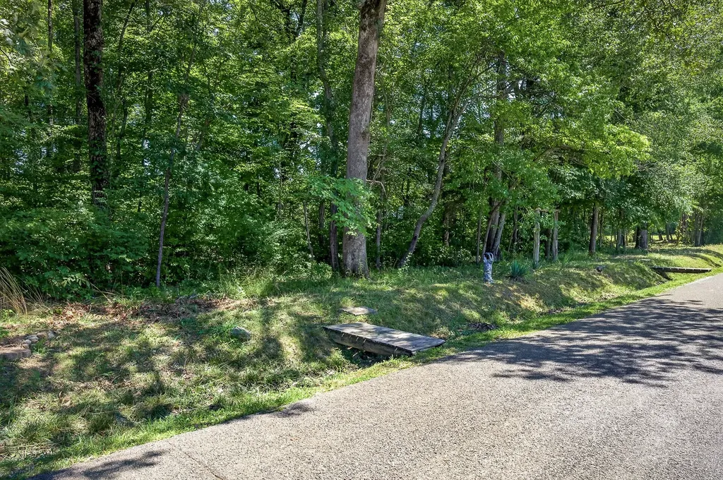 0 Lowery Road Smithville TN 37166
