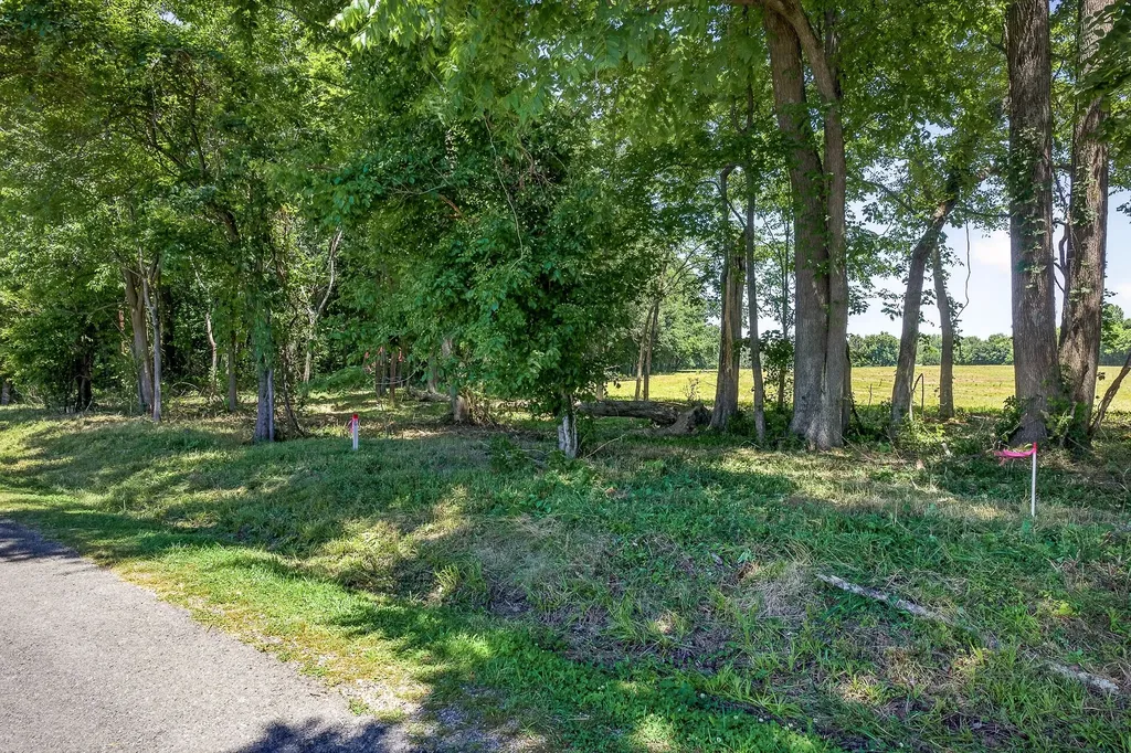 0 Lowery Road Smithville TN 37166