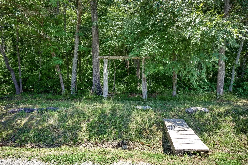 0 Lowery Road Smithville TN 37166