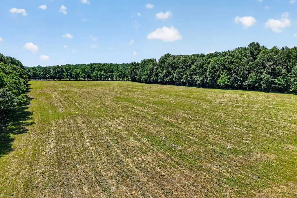 0 Lowery Road Smithville TN 37166