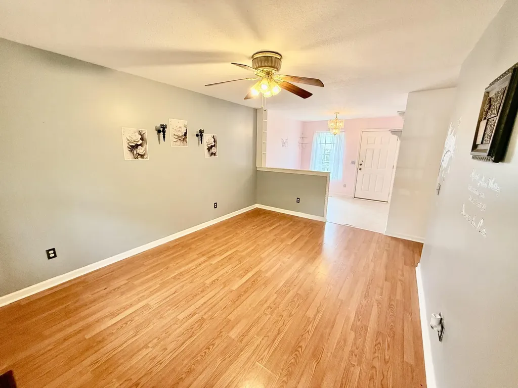 1408 Sellers Avenue, SE Cleveland TN 37311