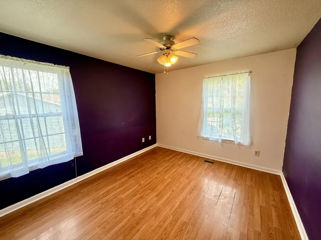 1408 Sellers Avenue, SE Cleveland TN 37311
