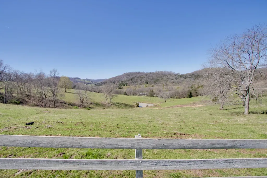 0 Sullivans Bend Road Elmwood TN 38560