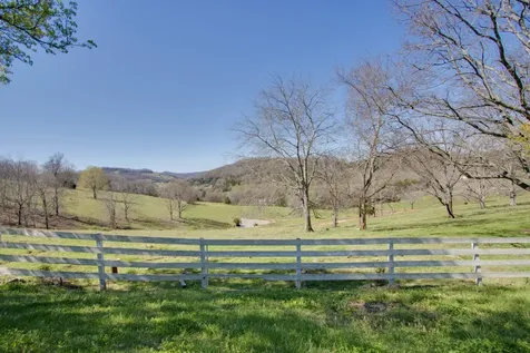 0 Sullivans Bend Road Elmwood TN 38560