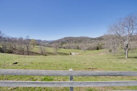 0 Sullivans Bend Road Elmwood TN 38560