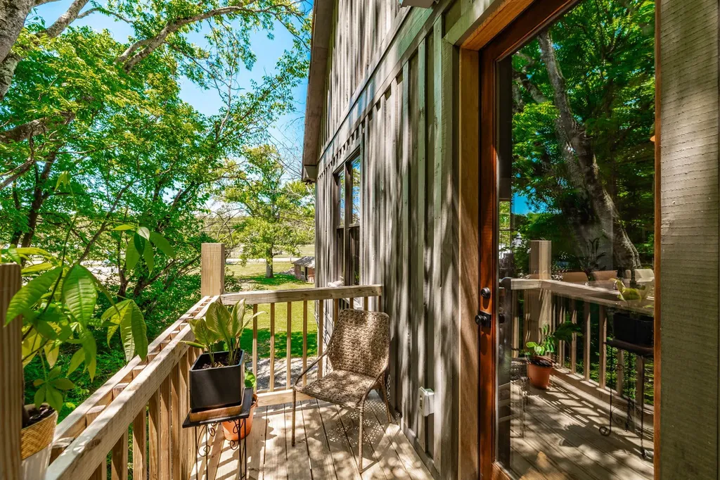 1506 Rock Springs Road Bethpage TN 37022
