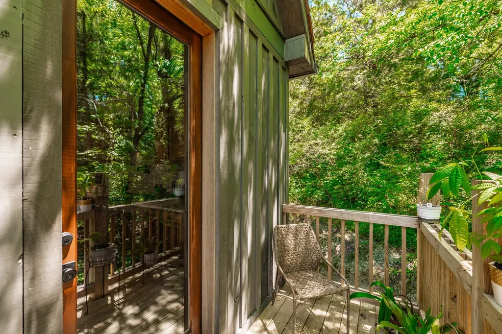 1506 Rock Springs Road Bethpage TN 37022