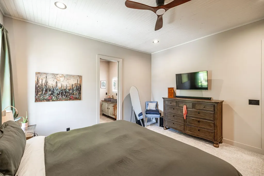 1506 Rock Springs Road Bethpage TN 37022