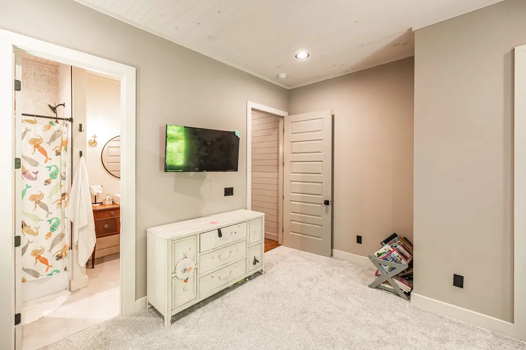 1506 Rock Springs Road Bethpage TN 37022