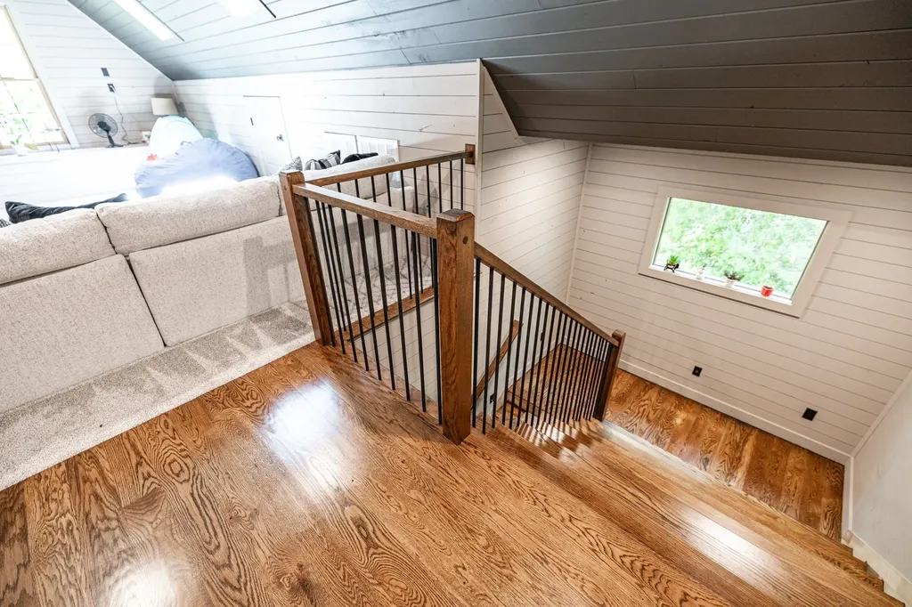 1506 Rock Springs Road Bethpage TN 37022