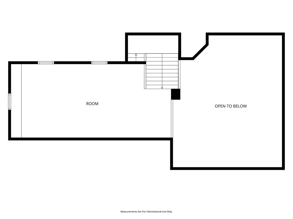 1506 Rock Springs Road Bethpage TN 37022