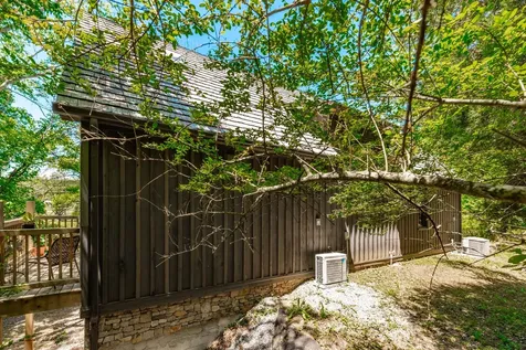 1506 Rock Springs Road Bethpage TN 37022