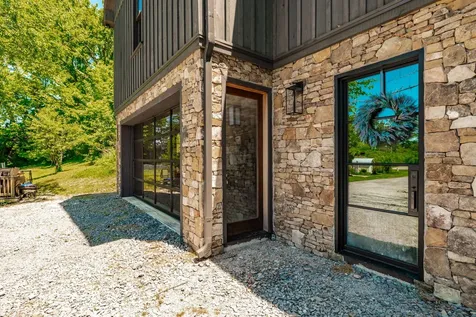 1506 Rock Springs Road Bethpage TN 37022