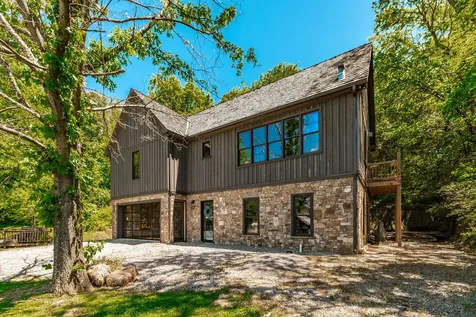 1506 Rock Springs Road Bethpage TN 37022