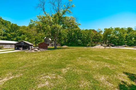 1506 Rock Springs Road Bethpage TN 37022