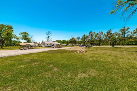 1506 Rock Springs Road Bethpage TN 37022