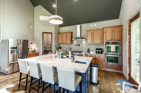 1506 Rock Springs Road Bethpage TN 37022