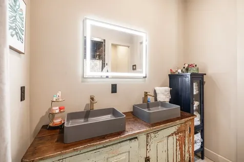 1506 Rock Springs Road Bethpage TN 37022
