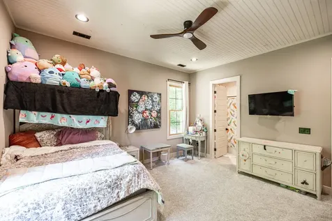 1506 Rock Springs Road Bethpage TN 37022