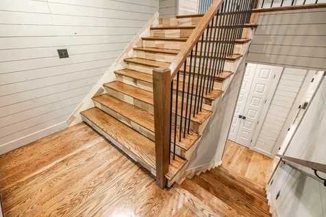 1506 Rock Springs Road Bethpage TN 37022