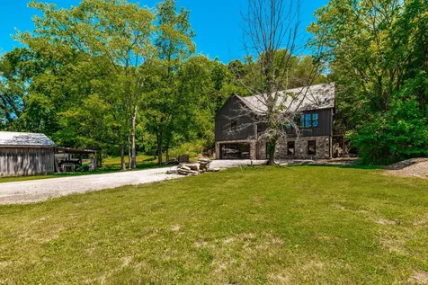 1506 Rock Springs Road Bethpage TN 37022