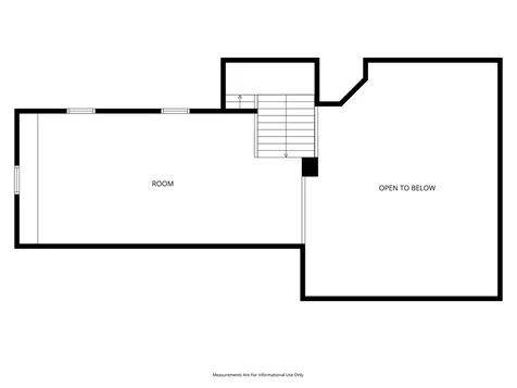 1506 Rock Springs Road Bethpage TN 37022