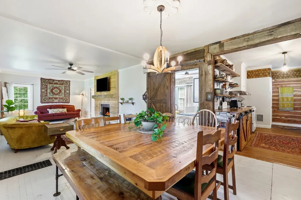 310 N Hume Avenue Gallatin TN 37066