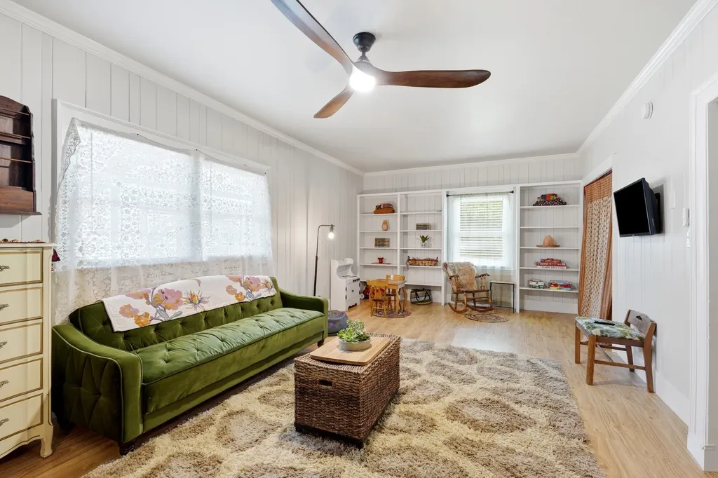 310 N Hume Avenue Gallatin TN 37066