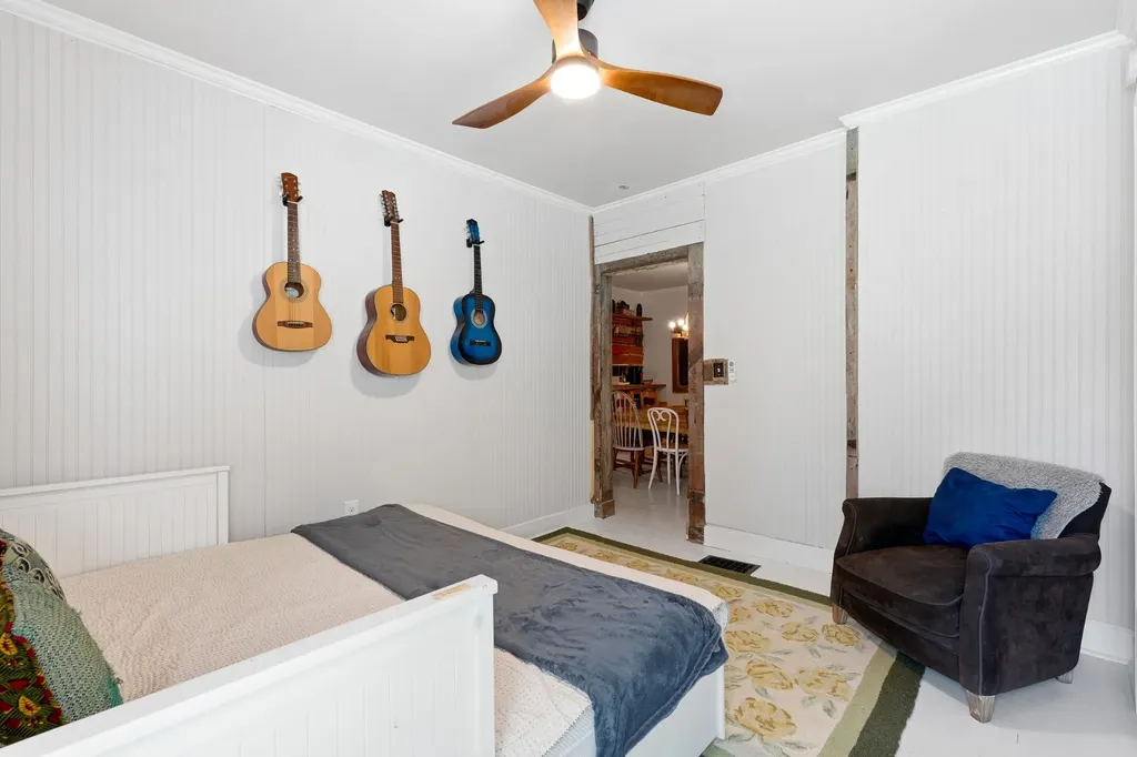 310 N Hume Avenue Gallatin TN 37066