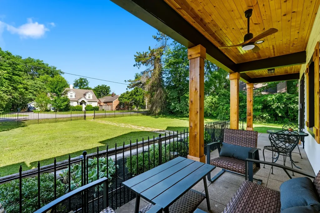 310 N Hume Avenue Gallatin TN 37066