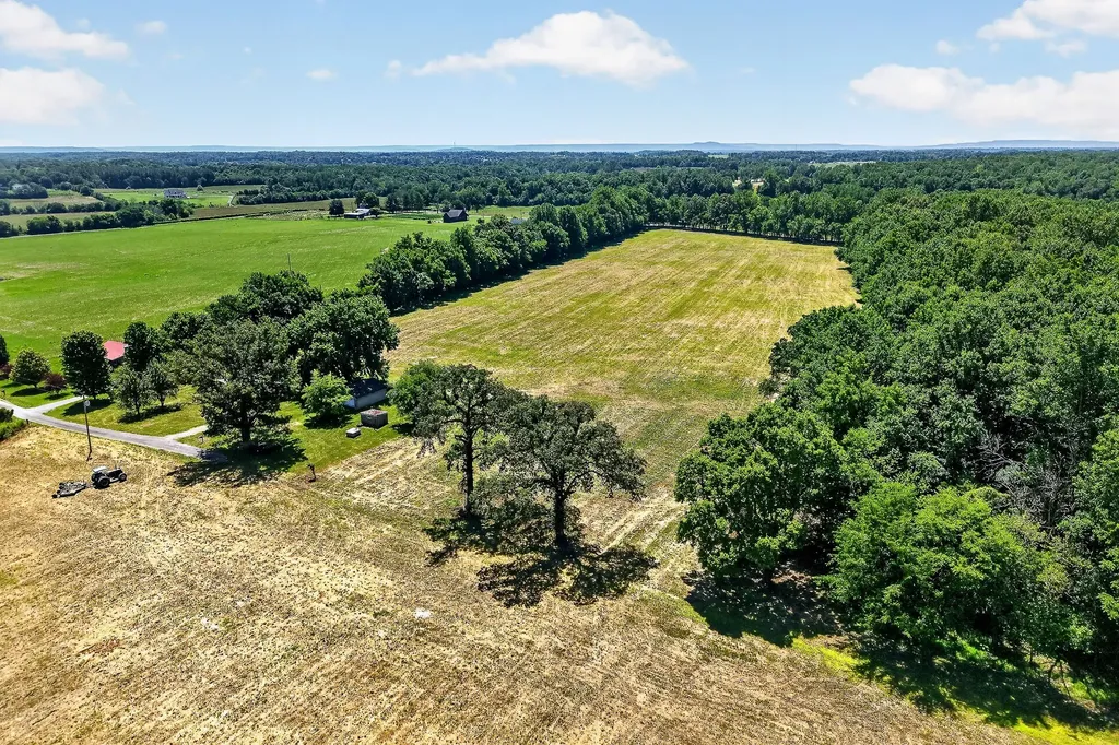 0 Lowery Road Smithville TN 37166