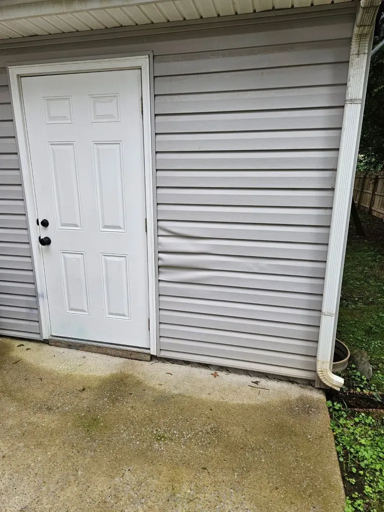 705 Crestland Avenue Murfreesboro TN 37130