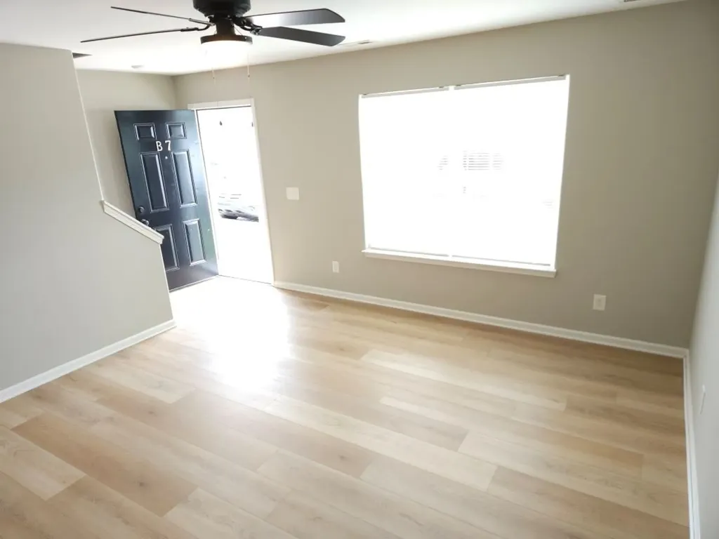 705 Crestland Avenue Murfreesboro TN 37130