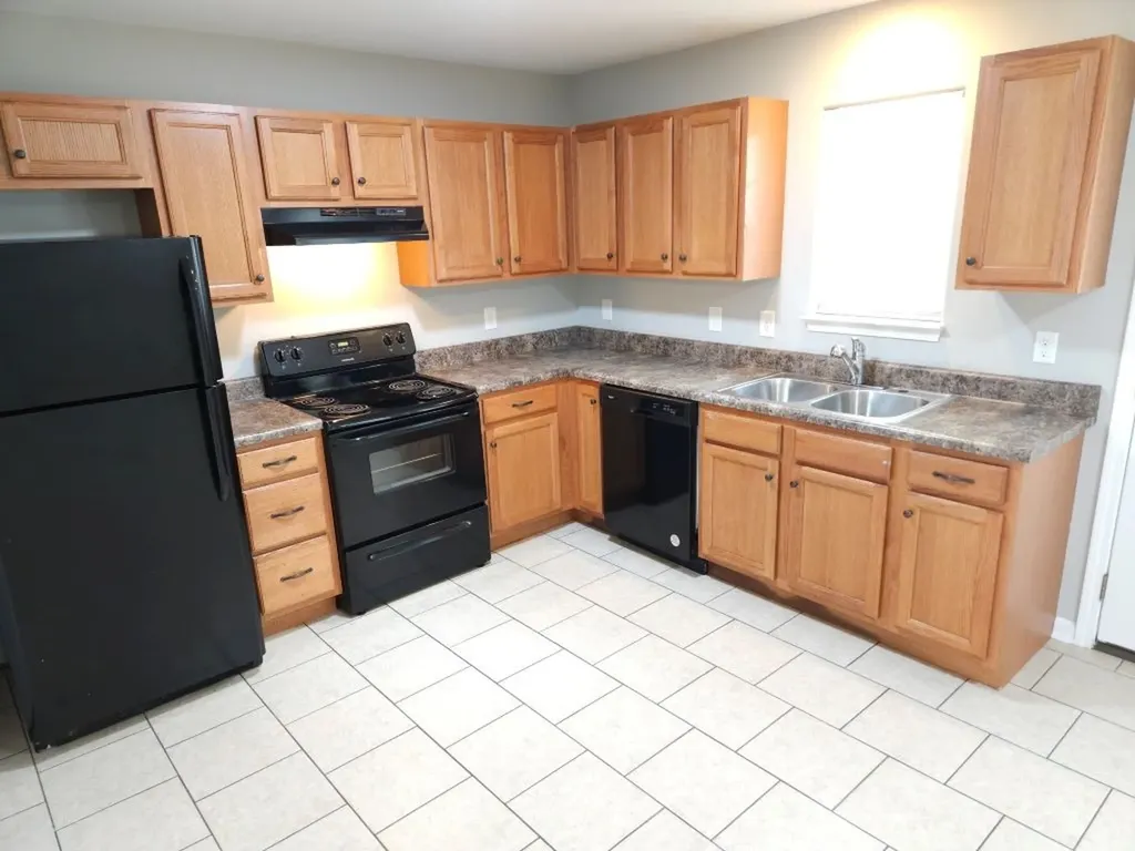 705 Crestland Avenue Murfreesboro TN 37130