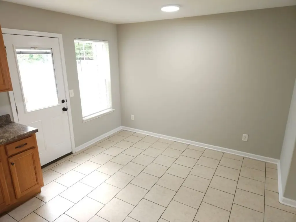 705 Crestland Avenue Murfreesboro TN 37130