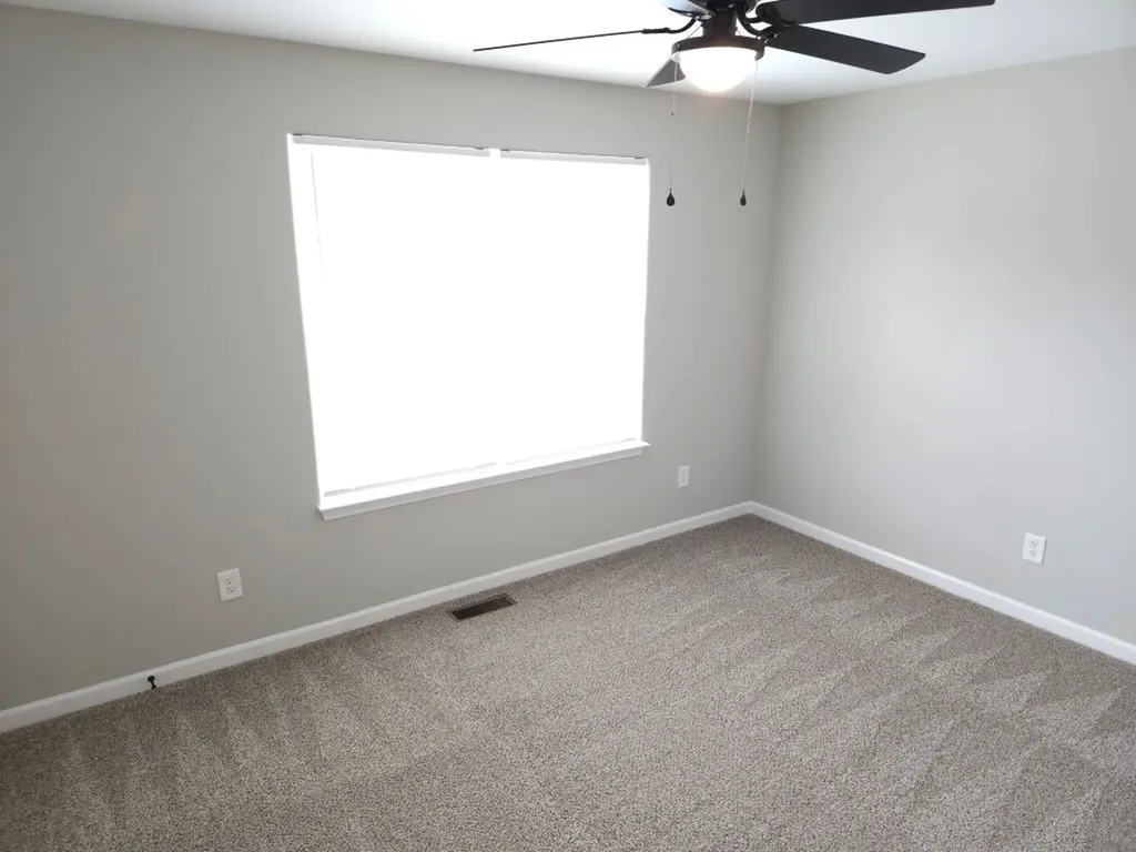 705 Crestland Avenue Murfreesboro TN 37130