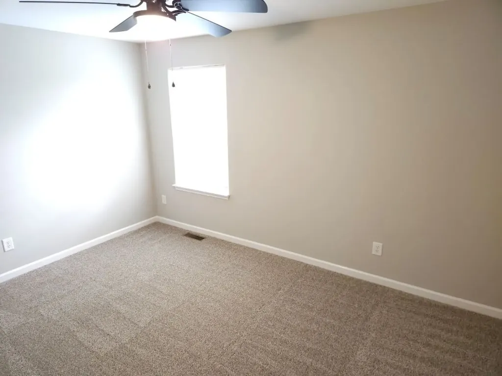 705 Crestland Avenue Murfreesboro TN 37130