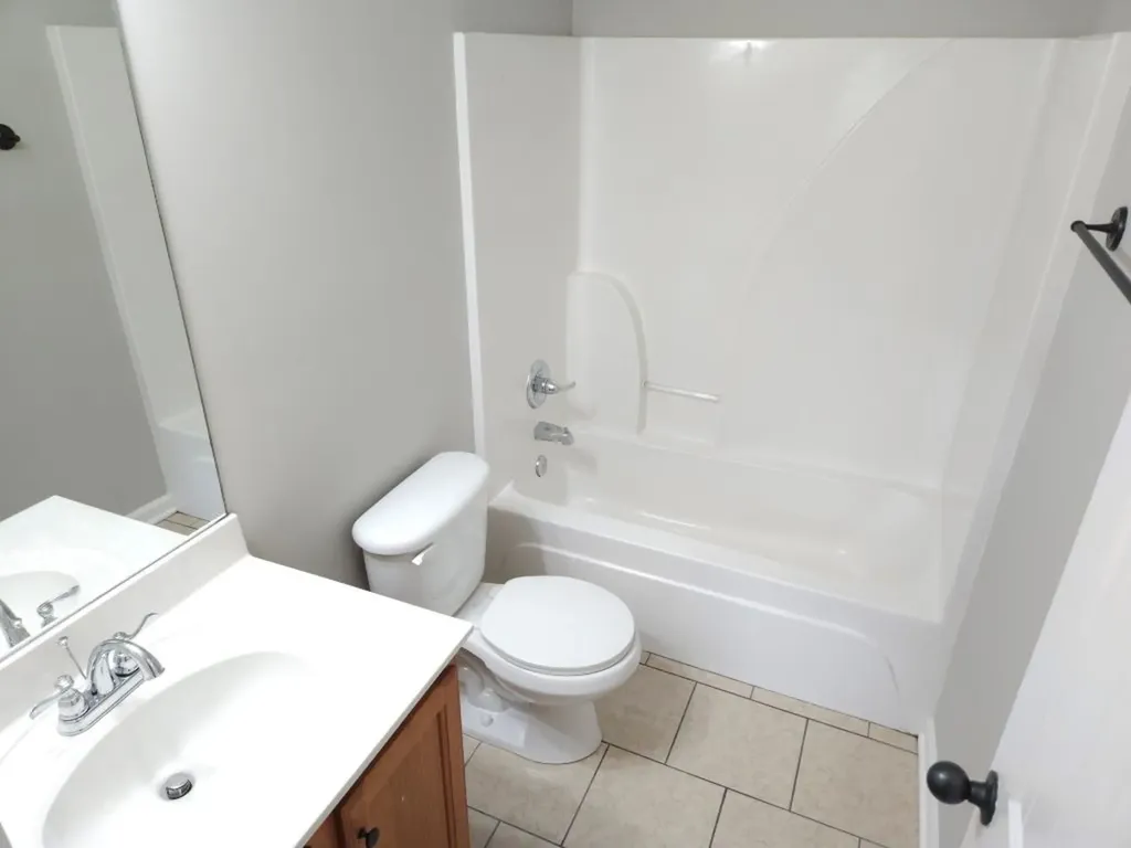 705 Crestland Avenue Murfreesboro TN 37130