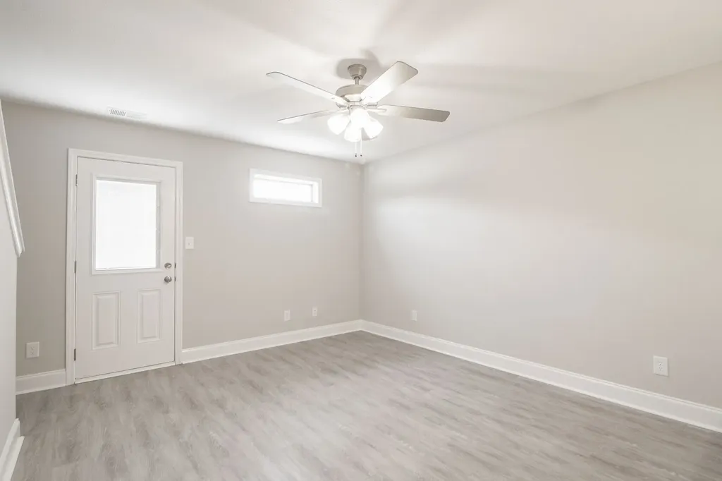 1000 Henry Place Boulevard #601 Clarksville TN 37042