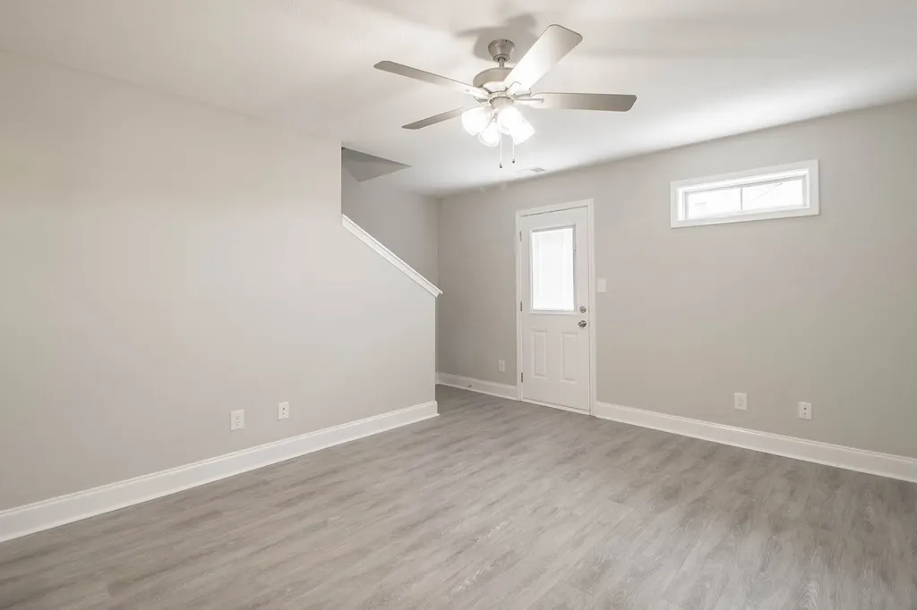 1000 Henry Place Boulevard #601 Clarksville TN 37042