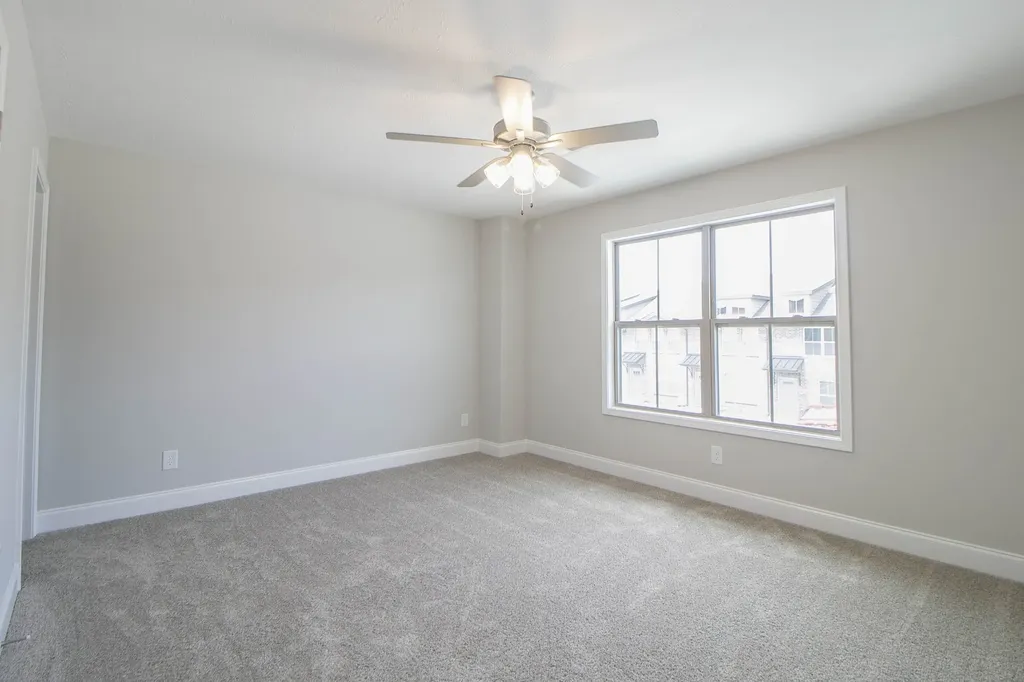 1000 Henry Place Boulevard #601 Clarksville TN 37042